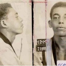 'Homens sem lei' resgata a história do primeiro esquadrão da morte do país - A&E/divulgação