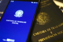 Censo sera usado para estimular neg&#243;cios geridos por trabalhadores