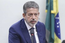 Planalto teme que instabilidade na C&#226;mara prejudique vota&#231;&#227;o do Imposto de Renda