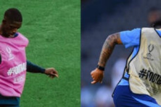 Paris Saint-Germain x Tottenham: onde assistir ao vivo e escalações pela Supercopa Europeia