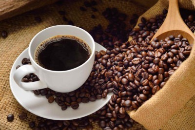 Visitar fazendas produtoras de café é uma experiência que une história, cultura e degustações especiais  -  (crédito: diego_nleite de pixabay)