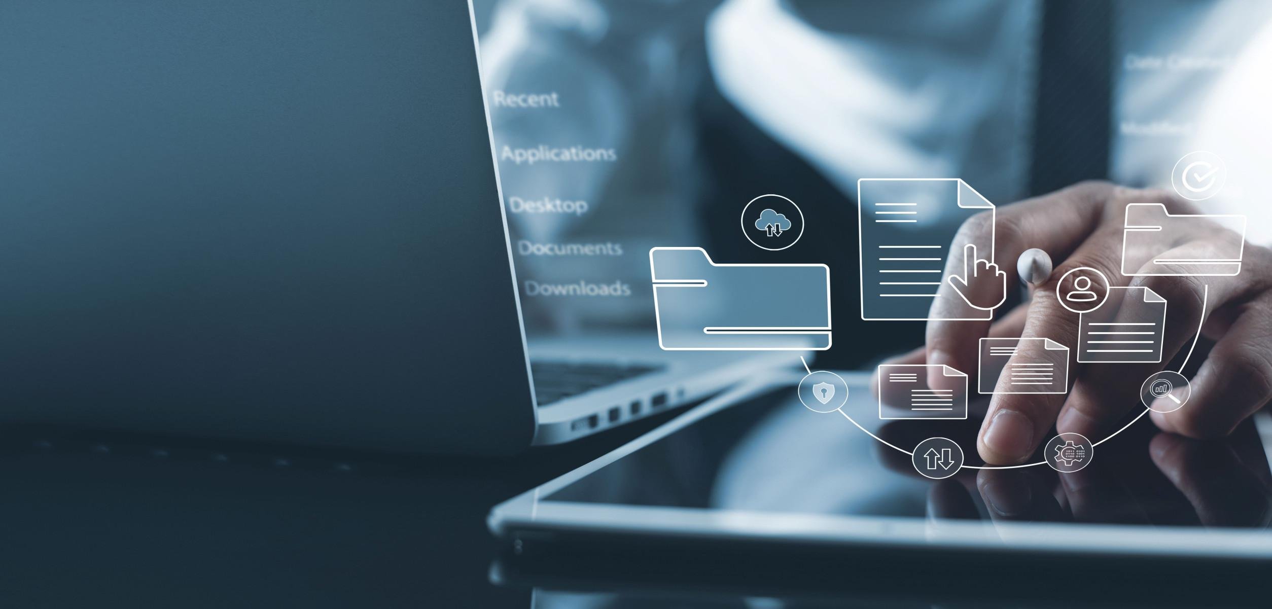 SAP DRC: empresas devem fazer transição até o fim de 2025 - DINO