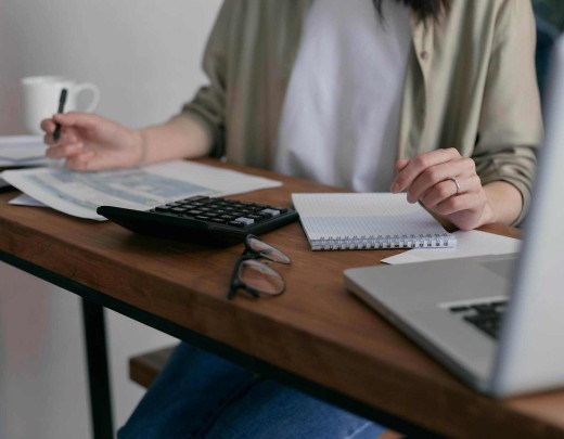 Volta às Aulas e Fim das Férias: Guia Completo para Reorganizar suas Finanças!