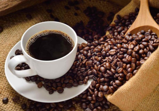 5 cidades brasileiras para quem ama café e quer conhecer a produção