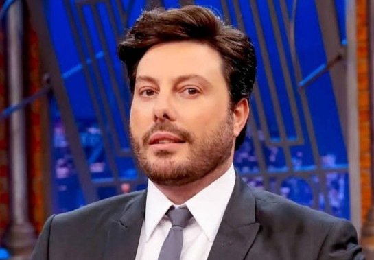 Obeservatório da TV