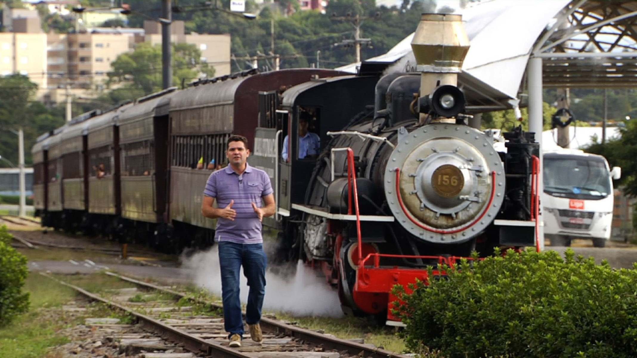  Viacao Cipo em Bento Goncalves (RS) - Otavio Di Toledo -Alterosa/Divulgacao
