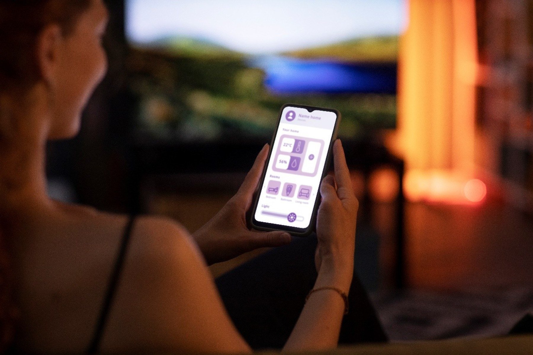 Transformação digital no turismo: como a tecnologia está mudando viagens, destinos e experiências!