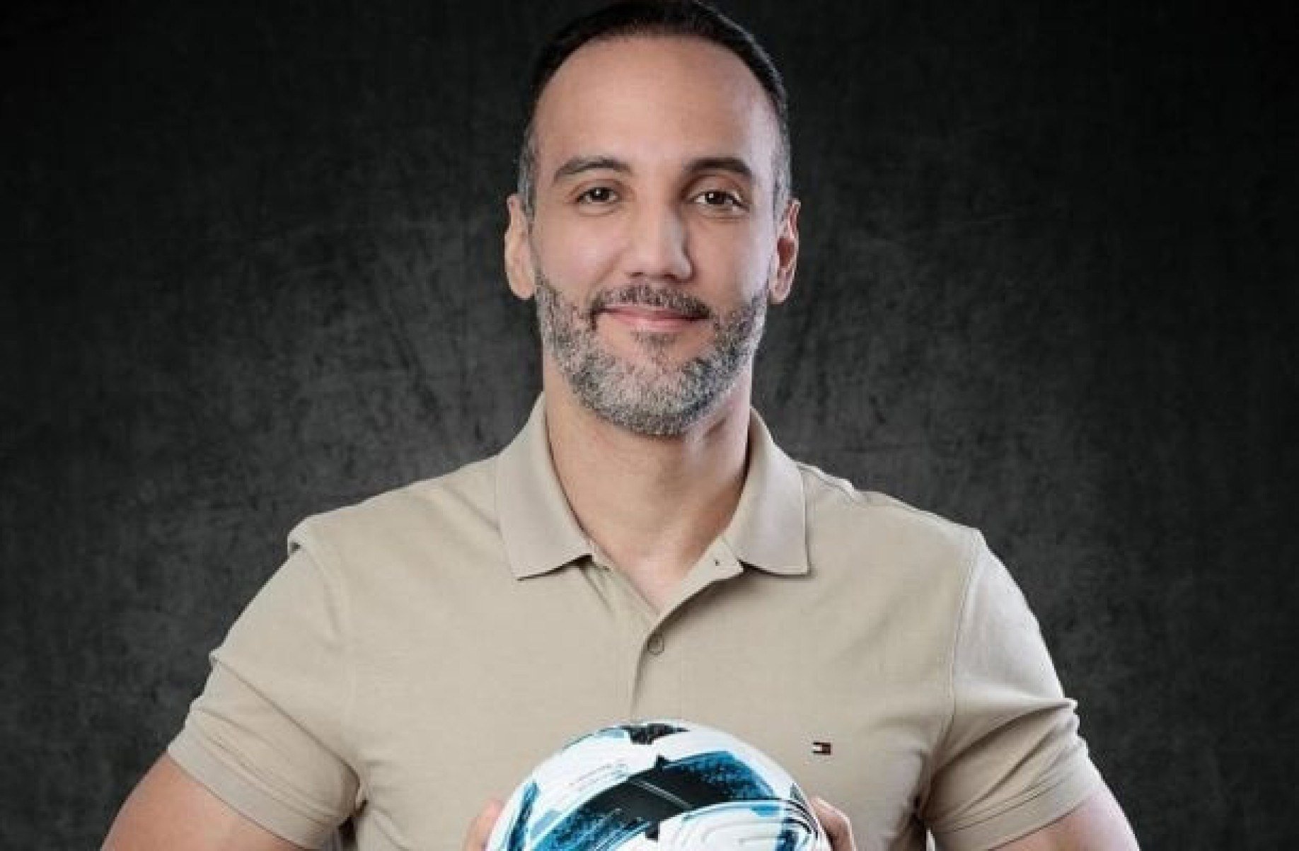 Jorge Iggor deixa TNT Sports após quase 20 anos para assumir ‘titularidade’ em nova emissora Jorge Iggor deixa TNT Sports após quase 20 anos para assumir ‘titularidade’ em nova emissora
