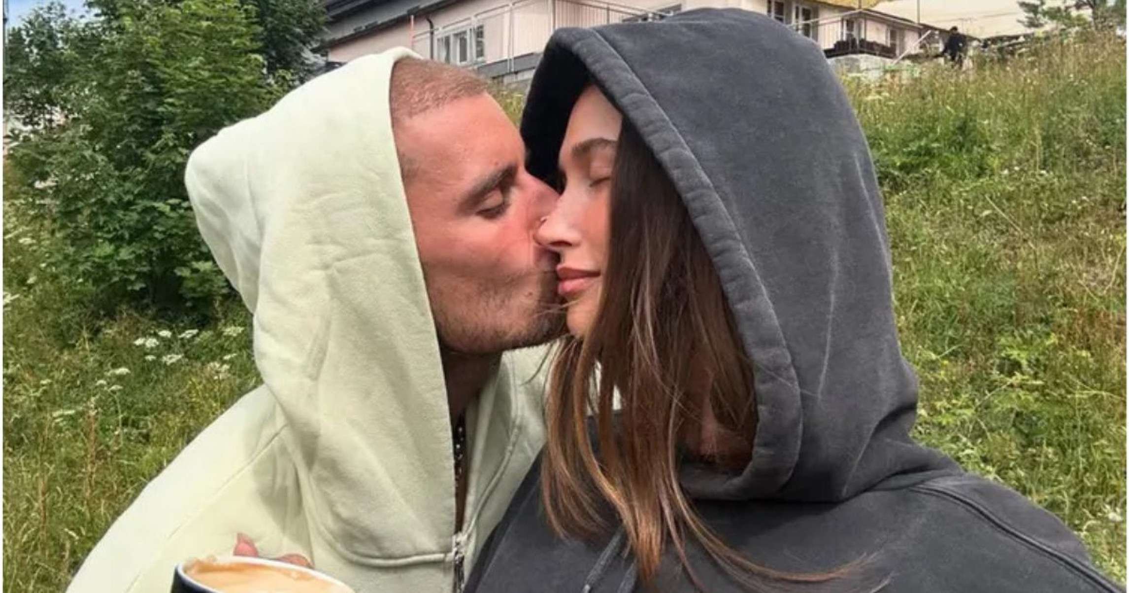 Justin Bieber pode estar no interior de Minas e fãs entram em euforia