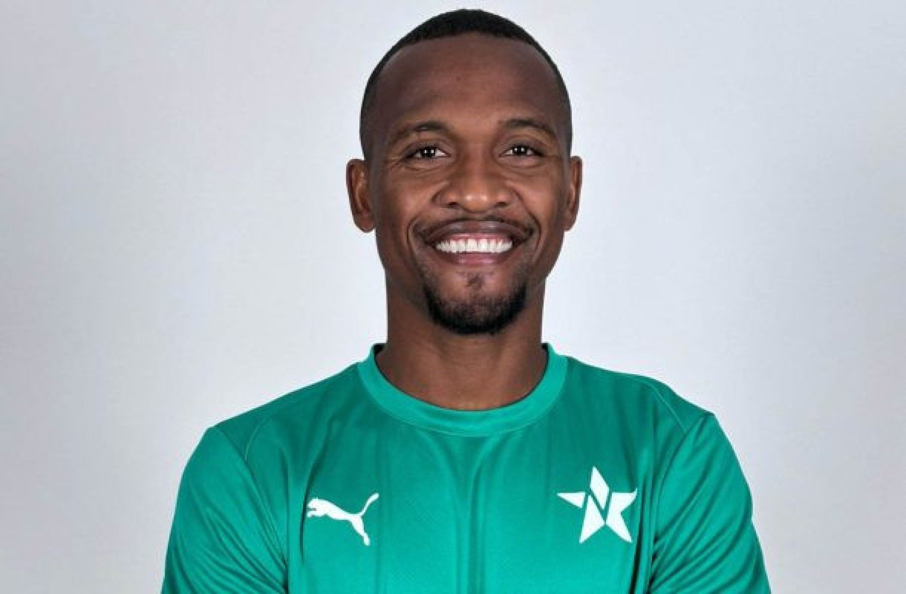 Ex-Flamengo acerta com clube da Arábia Saudita