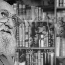 Documentário “Lendo o Mundo” estreia no Festival de Gramado  - DINO