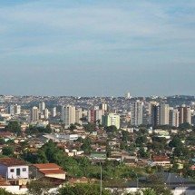Vítima de tentativa de golpe, lanchonete viraliza ao enviar pedra no lugar do lanche - Josué Marinho - Wikimédia Commons