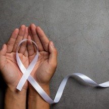 A importância da conscientização entre os jovens sobre o câncer - Reprodução/freepik