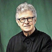 Humberto Werneck volta a BH para lançar livro de crônicas - Luiza Sigulem/Divulgação