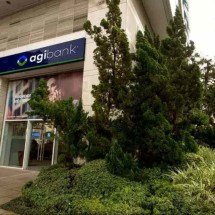 INSS retira do site denúncias sobre suspensão de contrato com o Agibank
