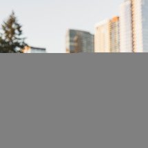 Turismo em alta aquece economia de São Paulo - DINO