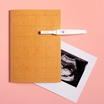 Futuras mães autistas e os cuidados especializados na gravidez - FreePik