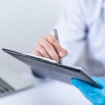 Conheça os 5 exames essenciais para prevenir doenças cardiovasculares - Chokniti Khongchum - pixabay