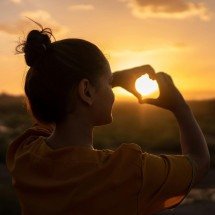 Dia dos Solteiros: data é uma oportunidade para cultivar o amor-próprio - Reprodução/Pexels