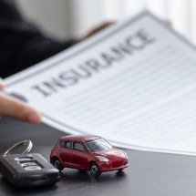 Como comparar e contratar o seguro de carro ideal sem erros  - Canva