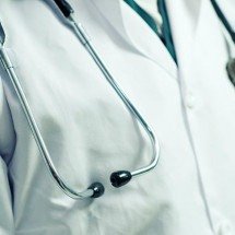 Erro médico: o que é, como identificar e o que fazer nesse caso? - orzalaga pixabay