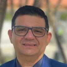 Complexa e multifacetada -  Editora Labrador/Reprodução