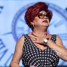 Humor dá a tônica à programação cultural de BH