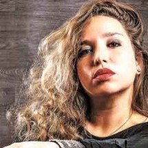 Elaine Vilar Madruga mescla realismo mágico e horror em 'O céu da selva'