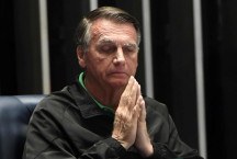 Para blindar Bolsonaro com o agro, deputados barram Alckmin de falar sobre tarifa&#231;o