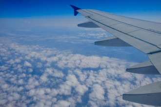 Pesquisa revela &#8220;semanas secretas&#8221; para viajar com os menores preços em 2025