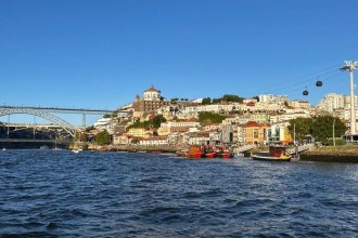 Slow Travel prioriza tempo no destino e conexões mais profundas
