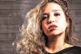Elaine Vilar Madruga mescla realismo mágico e horror em 'O céu da selva'
