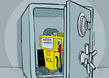 Charge por @izanio_charges -  (crédito: @izanio_charges)