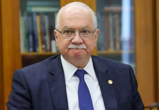 Antonio Cruz/Agência Brasil