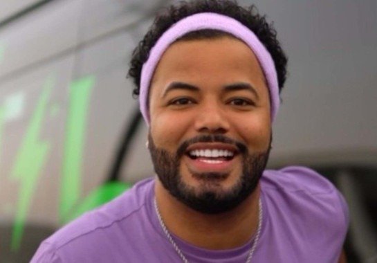 Reprodução/Instagram