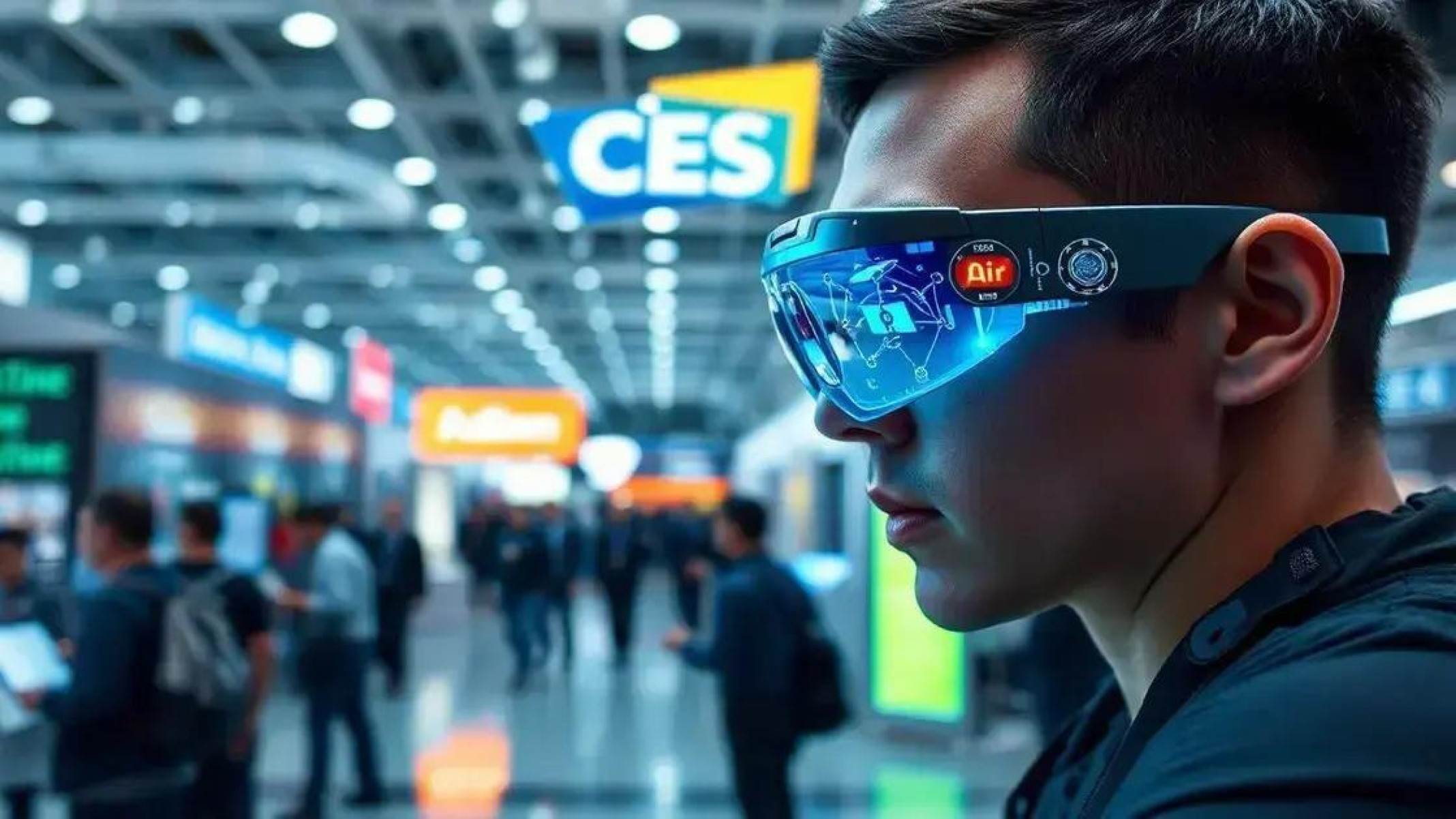Wearables ampliam presença e influenciam o mercado - DINO