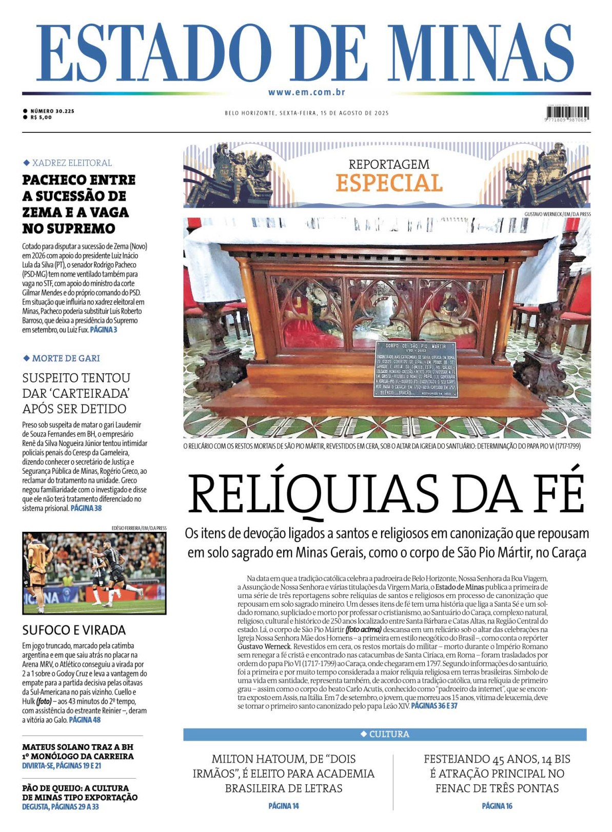 imagem