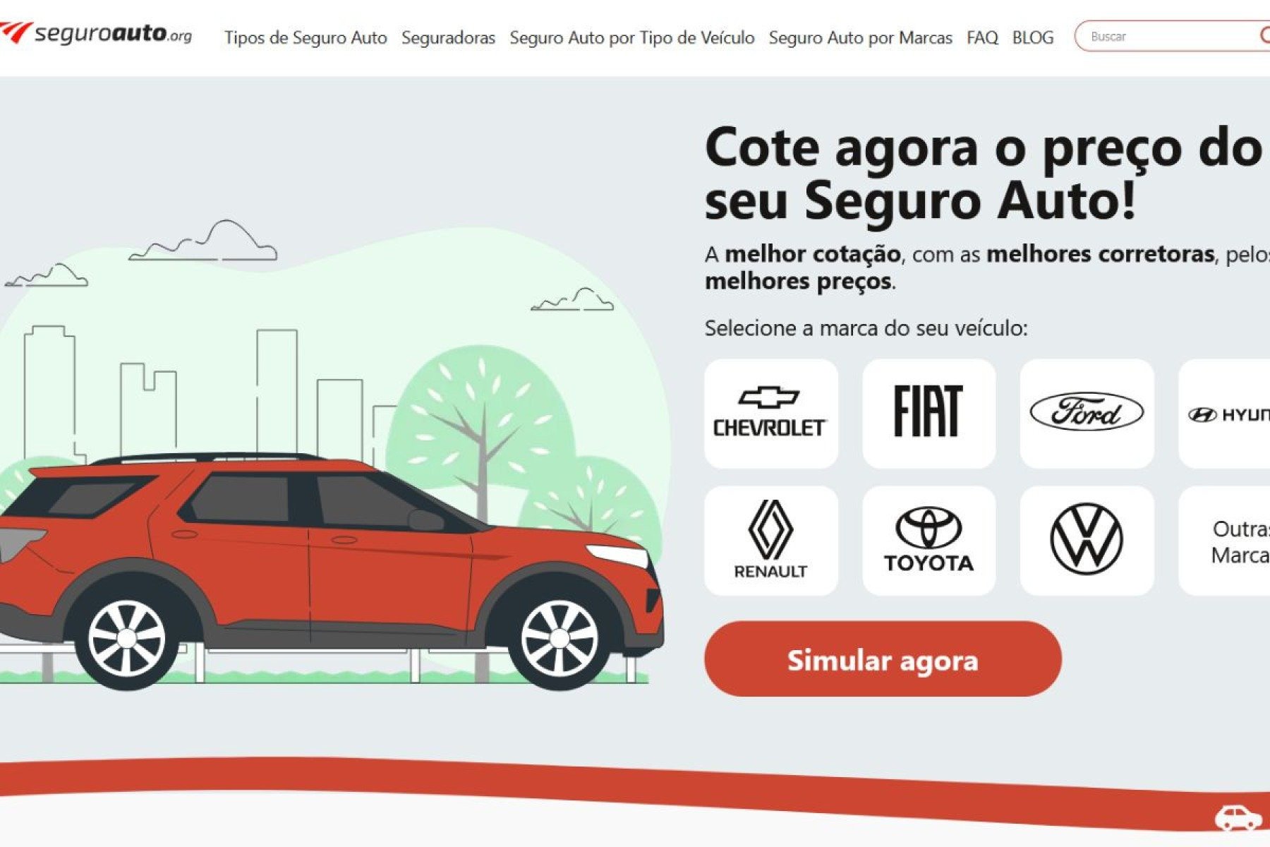 SeguroAuto.org