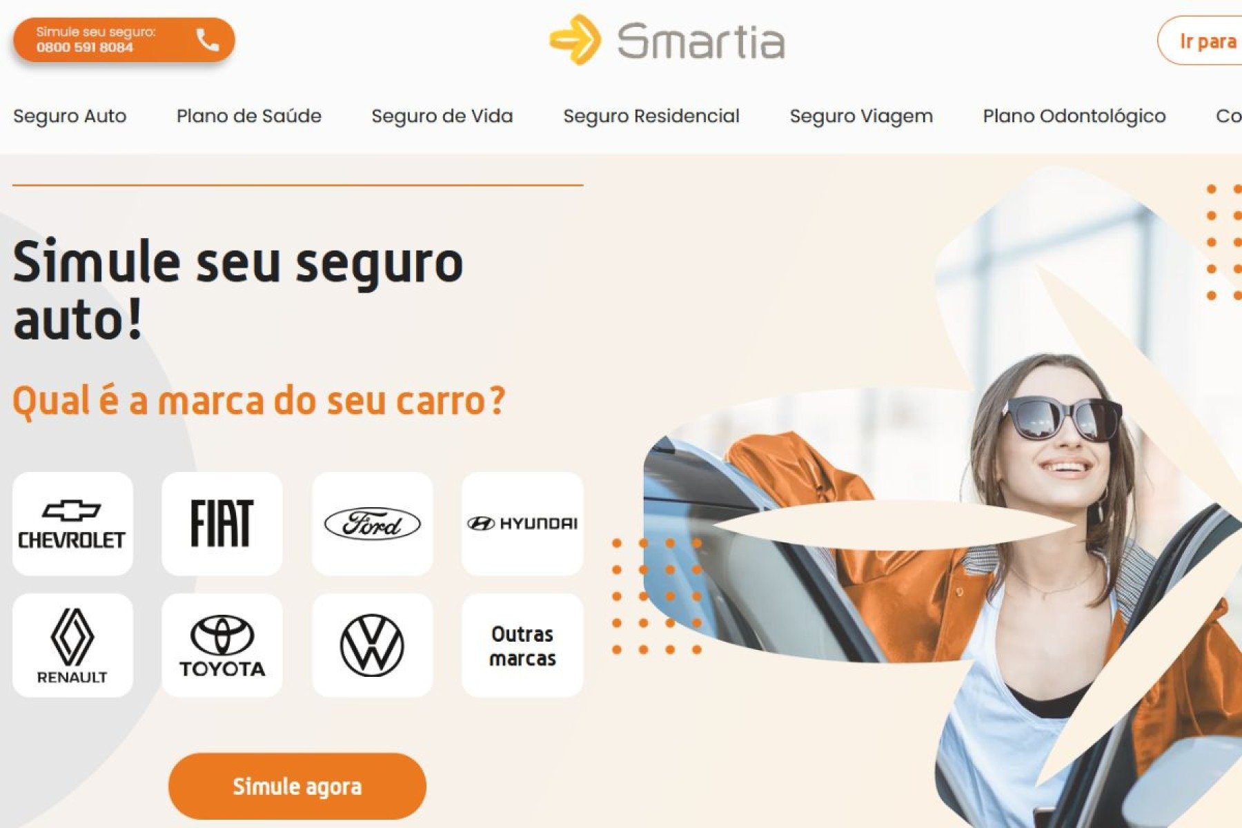 Smartia