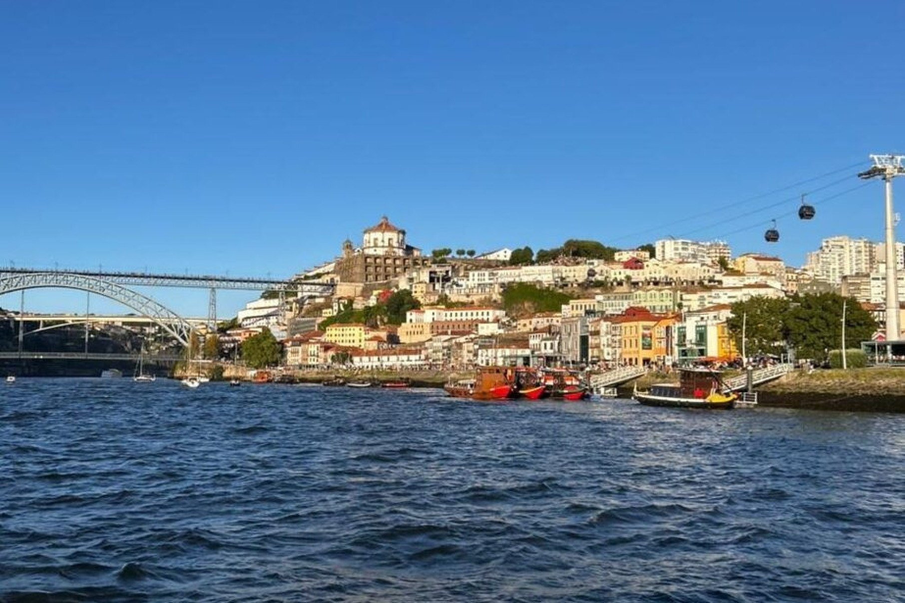 Slow Travel prioriza tempo no destino e conexões mais profundas