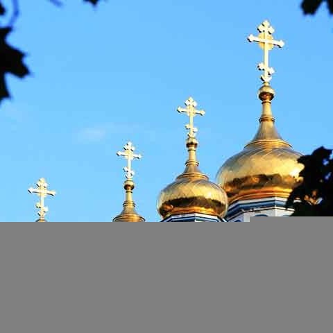 O poder simbólico da cruz em diferentes culturas; conheça a variedade -  Cruz - Imagem Pixabay