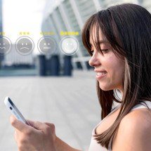 Resposta rápida vira diferencial competitivo na era digital - DINO