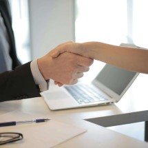 PLATAFORMA Negócios mira expansão no mercado de consórcio - DINO