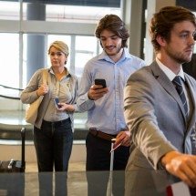 Startups: Sorocaba deve se preparar para turismo corporativo - DINO