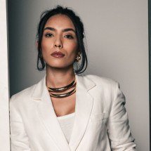 Influenciadora Ana Rocha aborda liderança feminina sem vitimismo - Reprodução Instagram