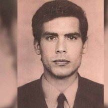 Viúva de estudante mineiro torturado e morto na ditadura recebe indenização - Reprodução/Relatório da CNV