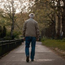 Deficiência de vitamina D aumenta em 22% perda de mobilidade, aponta artigo - Freepik