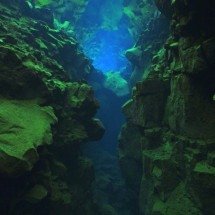 Sabia? Rio Amazonas pode ter curso d’água ‘oculto’ e profundo - Oleksandr Sushko/Unsplash