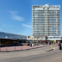 Moradores de cidade da Holanda usam Google Maps para ‘expulsar’ turistas; entenda - Pexels/Hans Heemsbergen