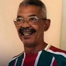 Médicos atestam óbito de homem, que volta à vida uma hora depois - Redes sociais